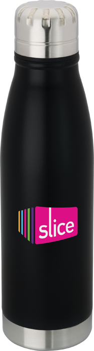 Urban Peak® 17 oz Flux Trail Water Bottle 4