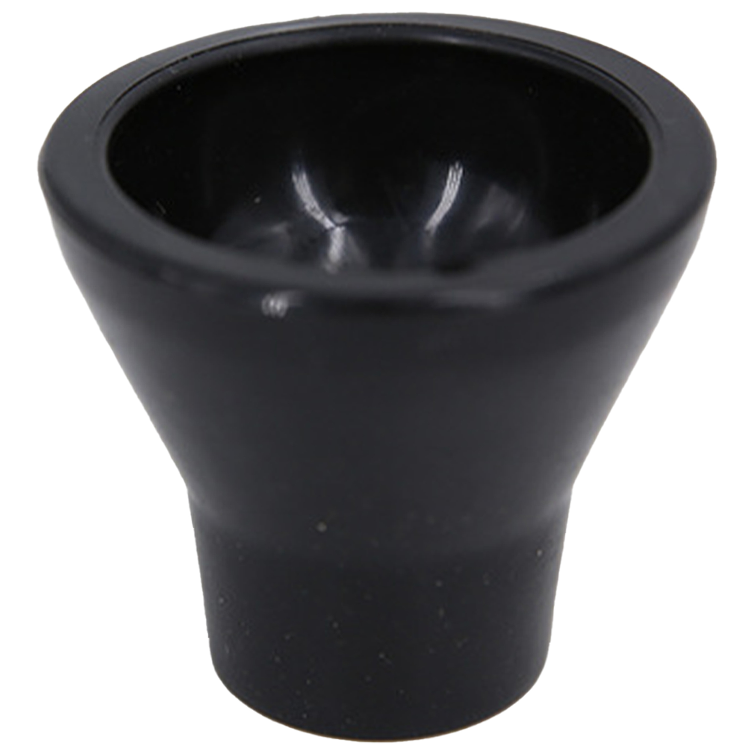 Rubber Golf Ball Picker 4