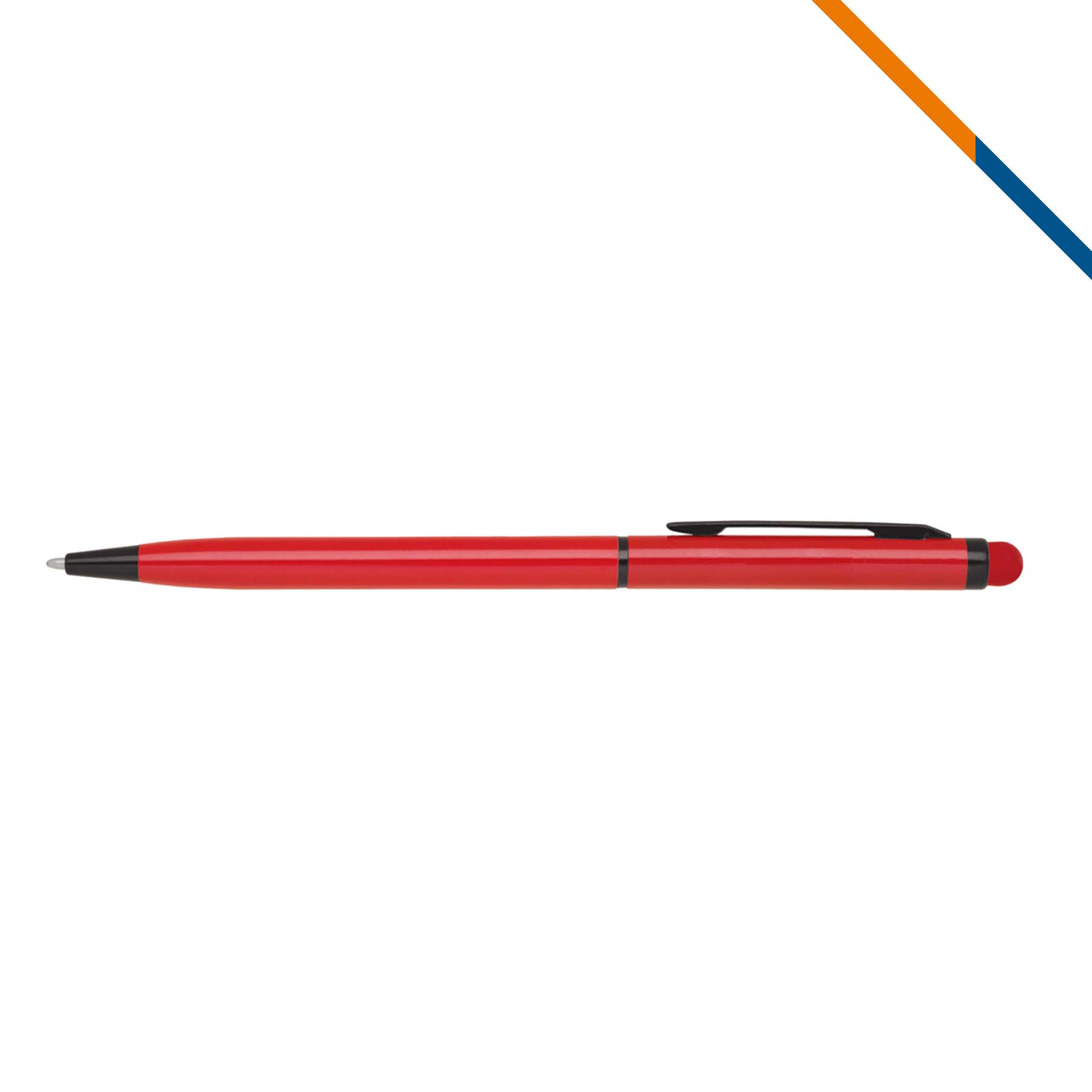 Miya 2in1 Stylus Pen 4