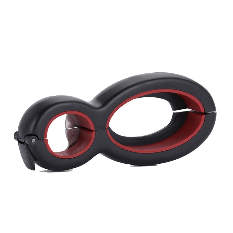 6-in-one multi-function bottle opener 3