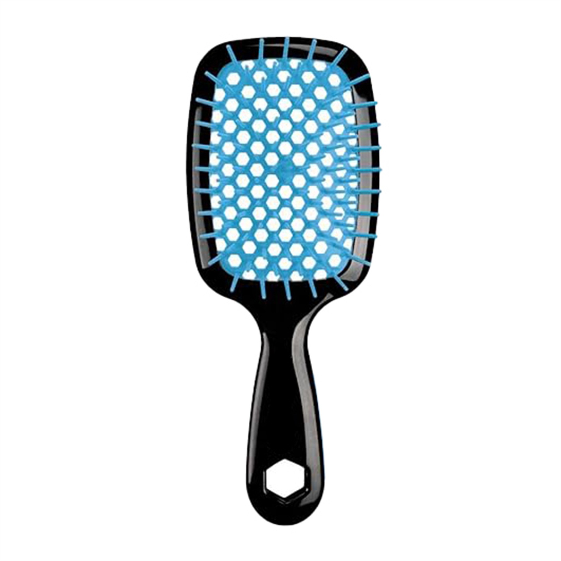 Detangling Hair Brush 6