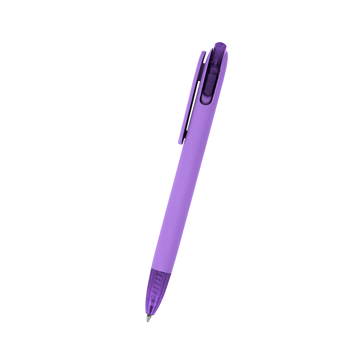 KINSLEY RABS PEN 31