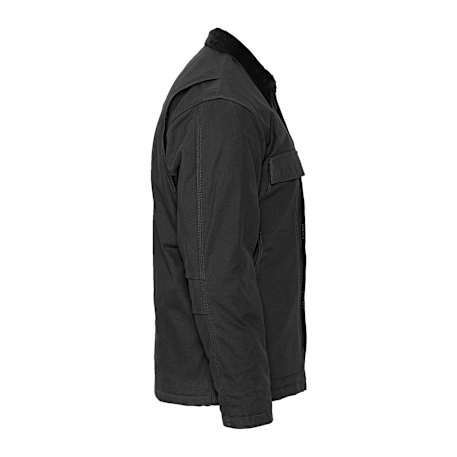 Berne Heritage Duck Chore Coat 93