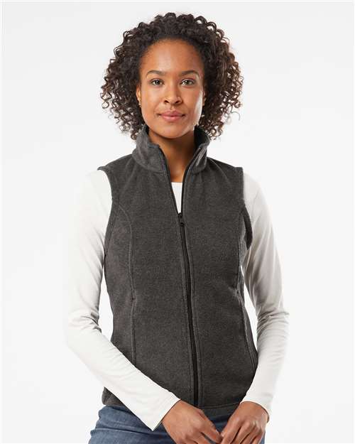Women's Benton Springs™ Fleece Vest - 212471 12