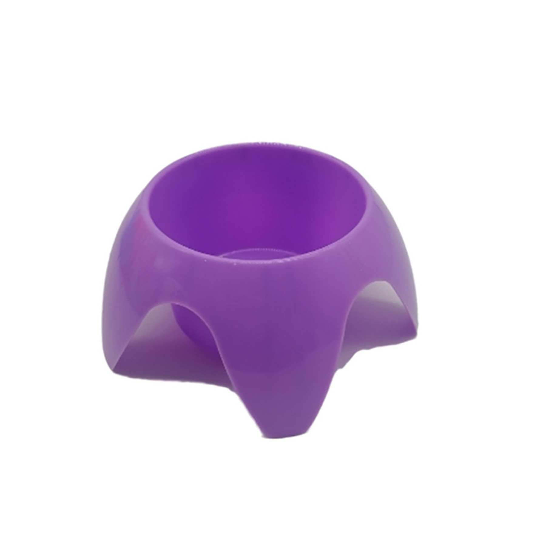 Beach Cup Holder Beach Camping 3