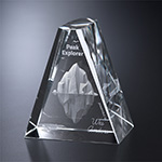 Avondale Award 4