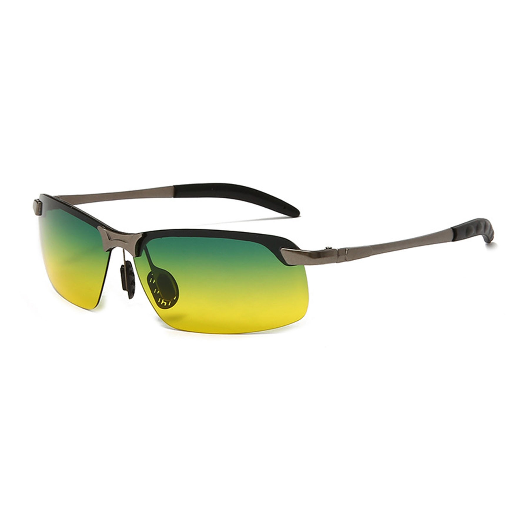 Color Changing Sunglasses 4