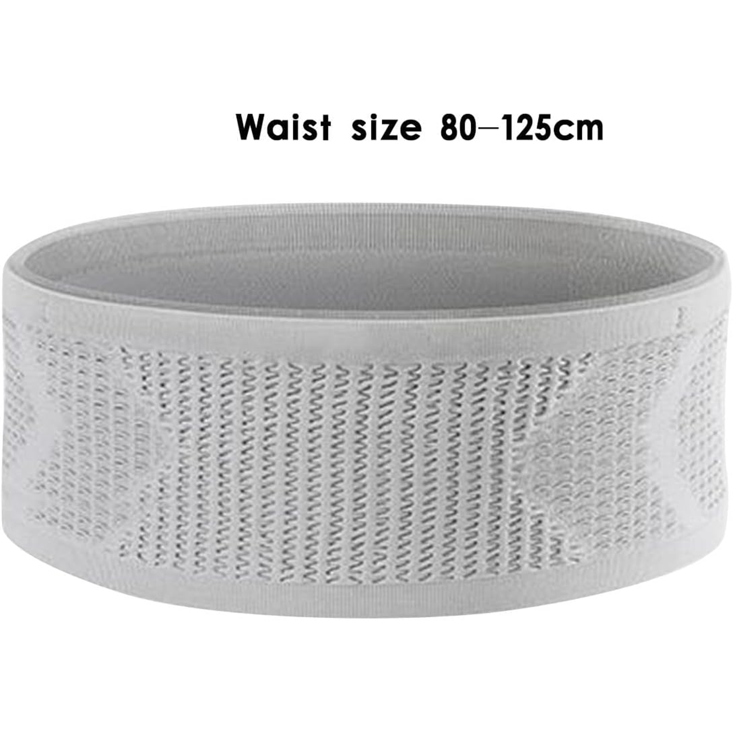 Women's Running Sports Belt 6
