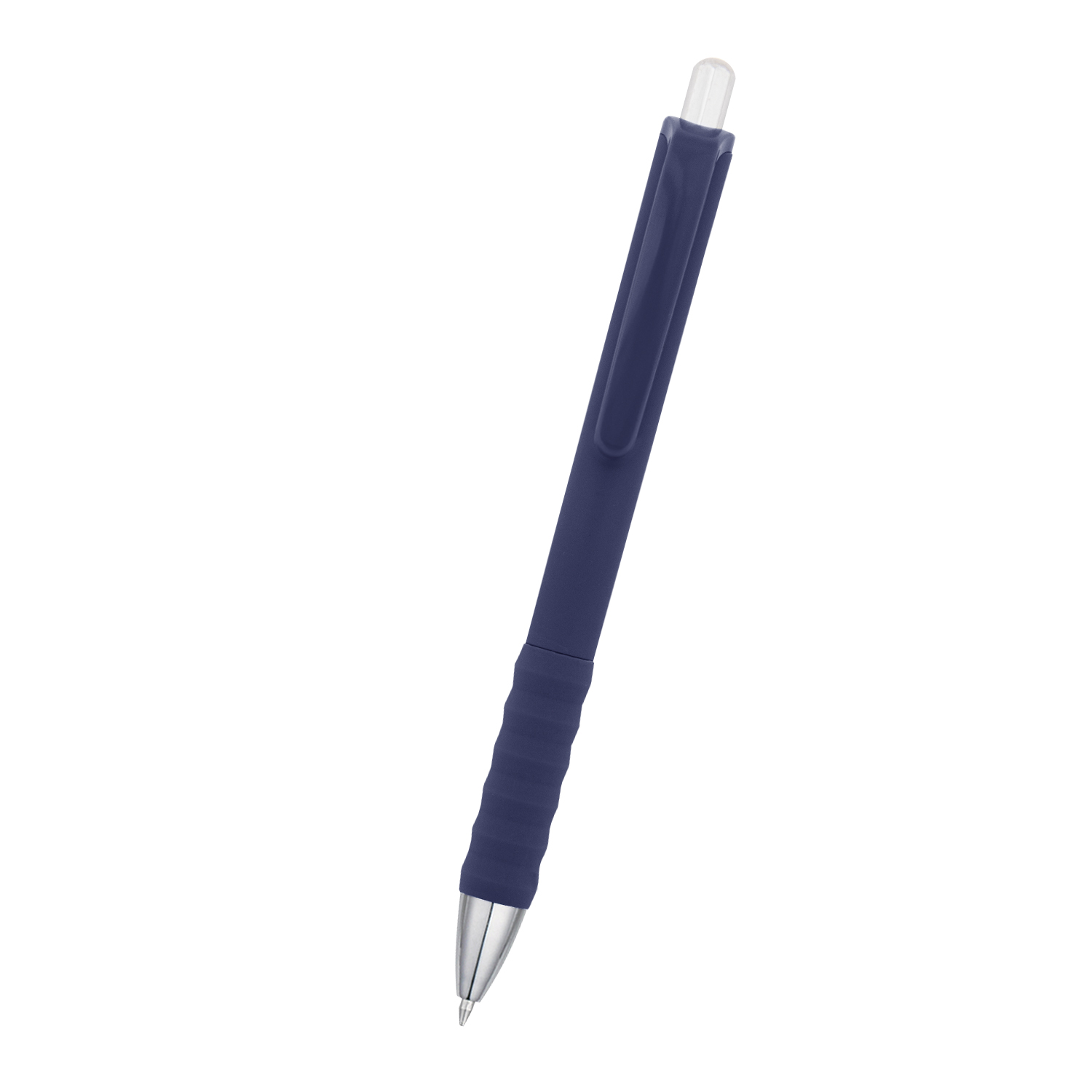 Ripple Gel Pen 5