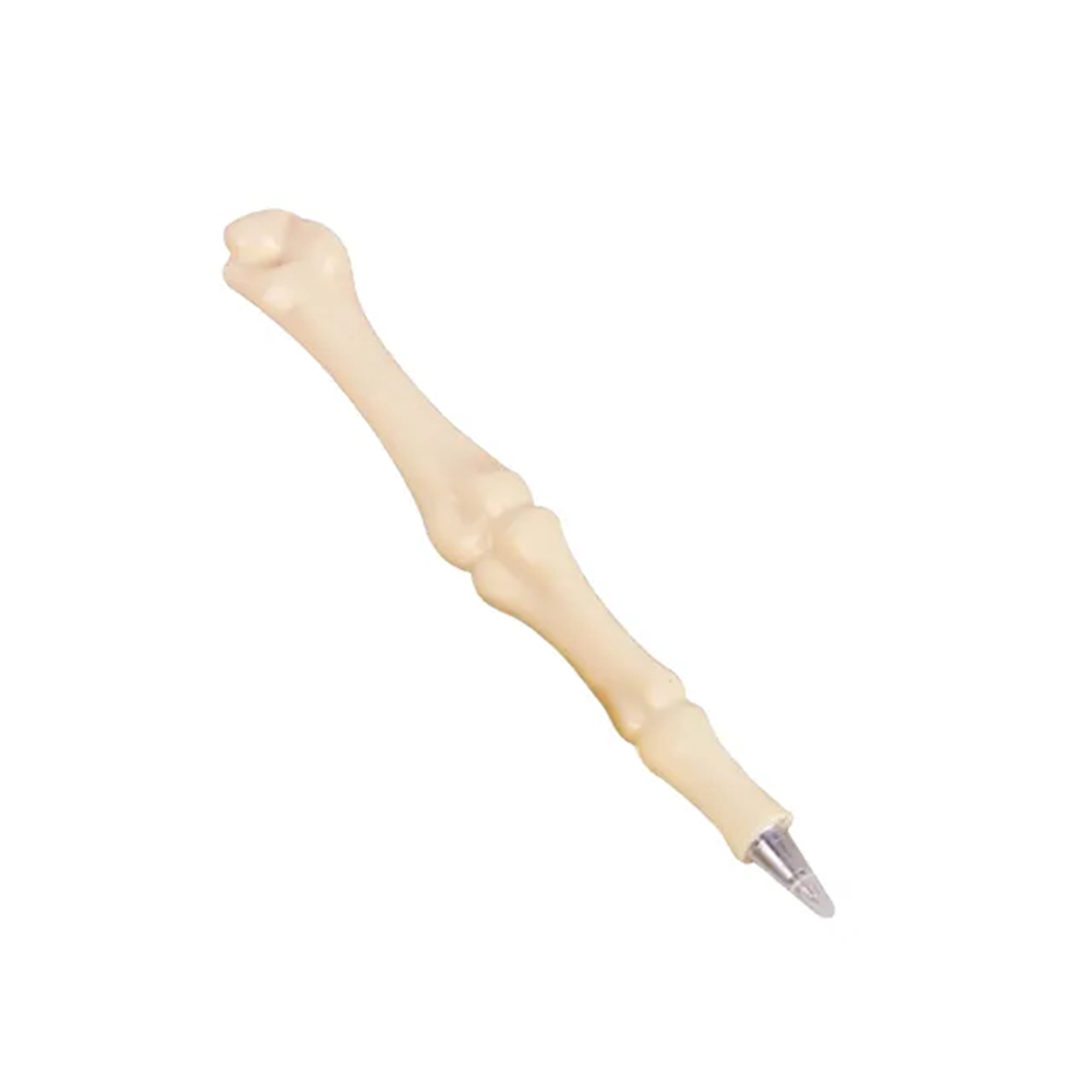 Bone Shape Creative Ballpoint Pen 3