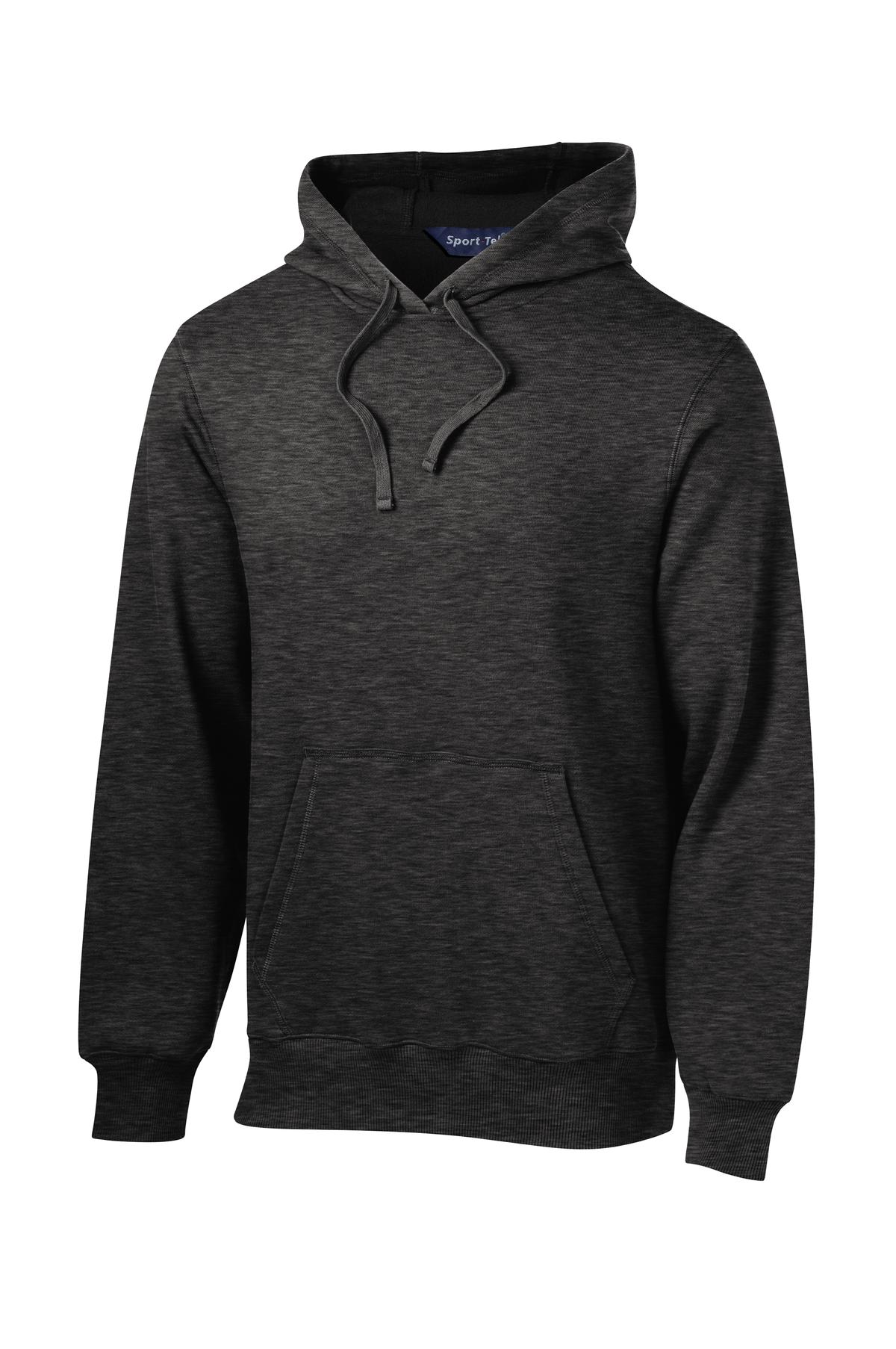 Sport-Tek Tall Pullover Hooded Sweatshirt. TST254, custom hoodie or sweatshirt with logo imprint 21