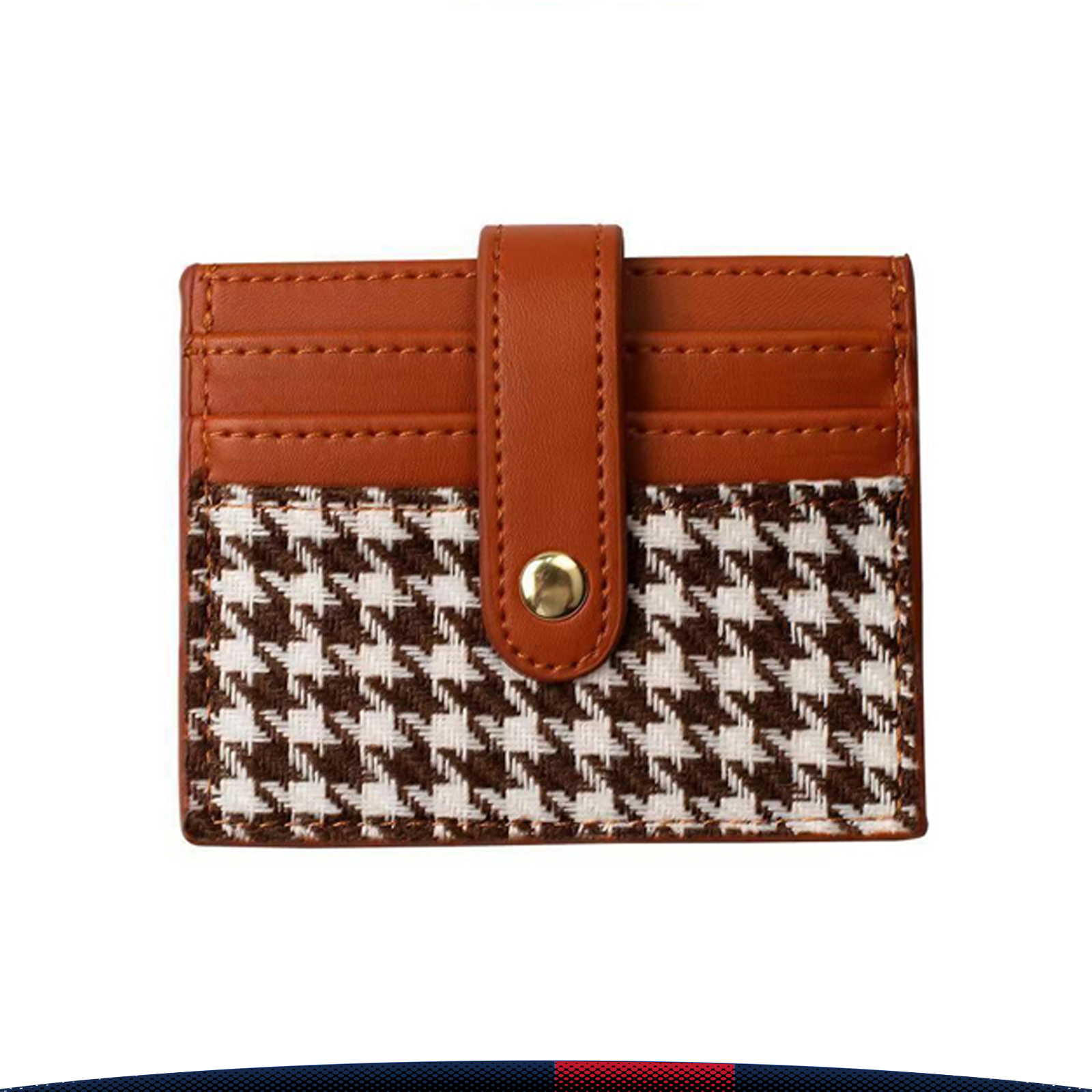 Harrie Card Holder 2