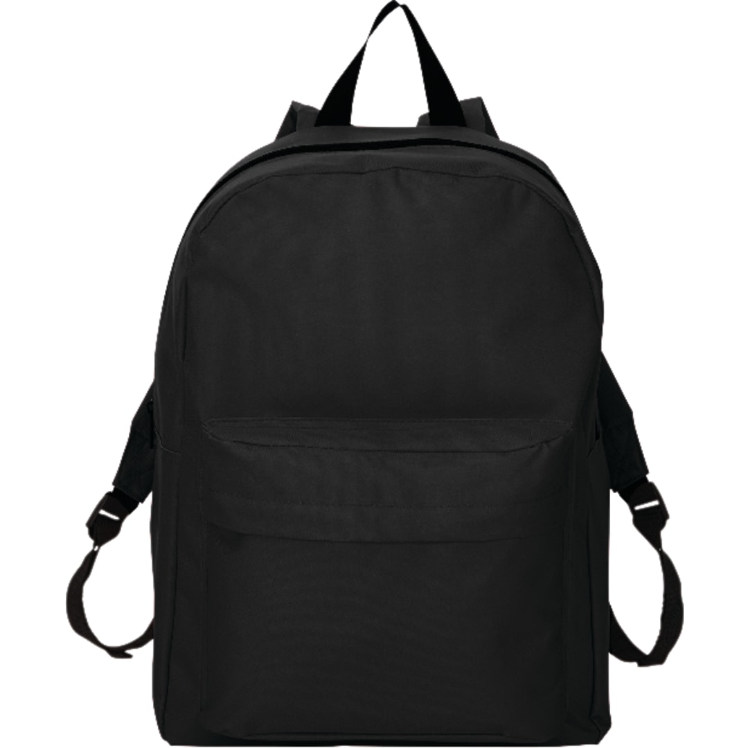 Buddy Budget 15" Computer Backpack 29
