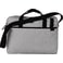 Heather Briefcase 9