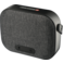Woven Fabric Bluetooth Speaker 21