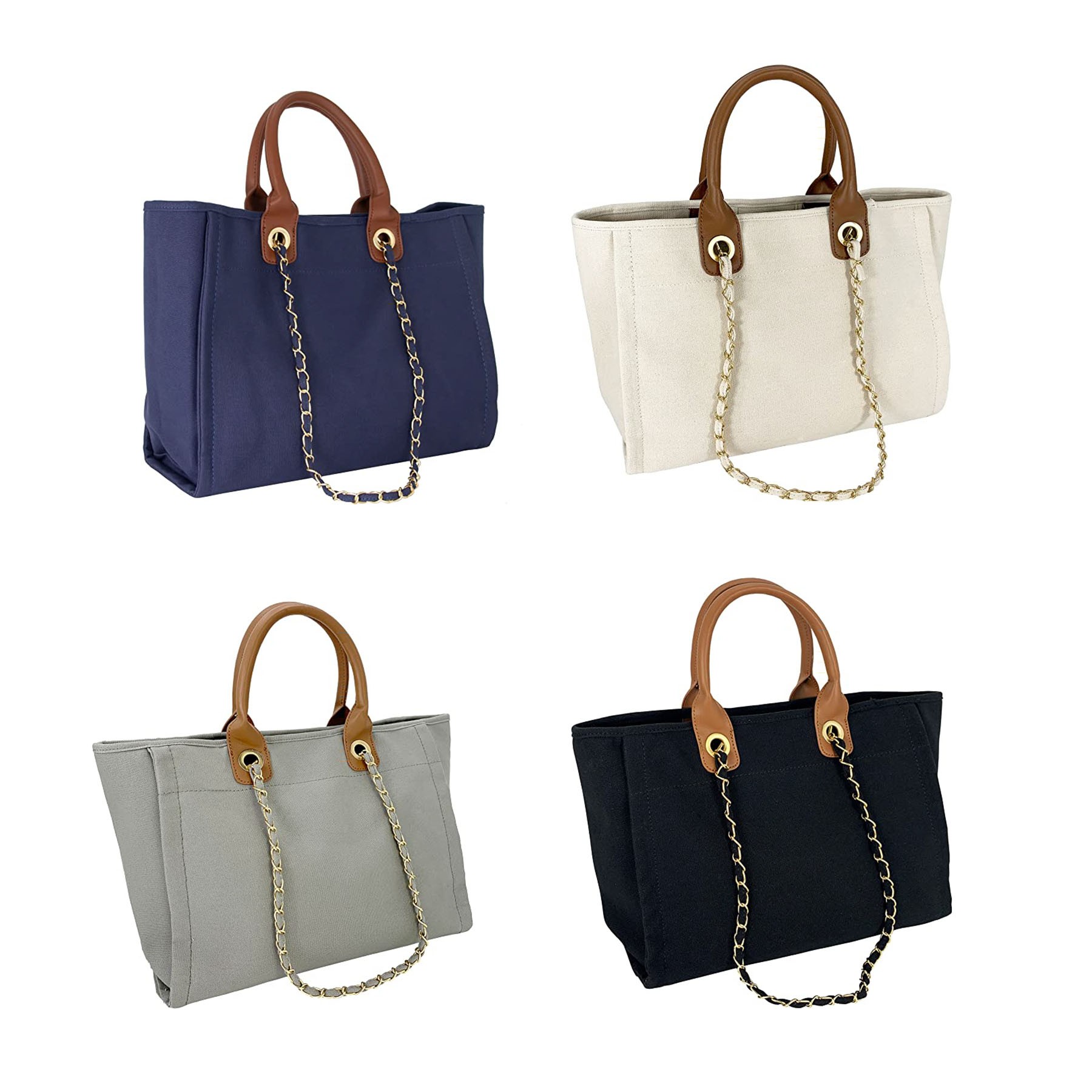 Satchel 2