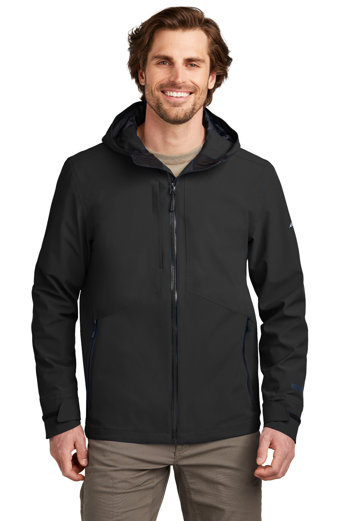 Eddie Bauer WeatherEdge Plus Jacket EB560 14