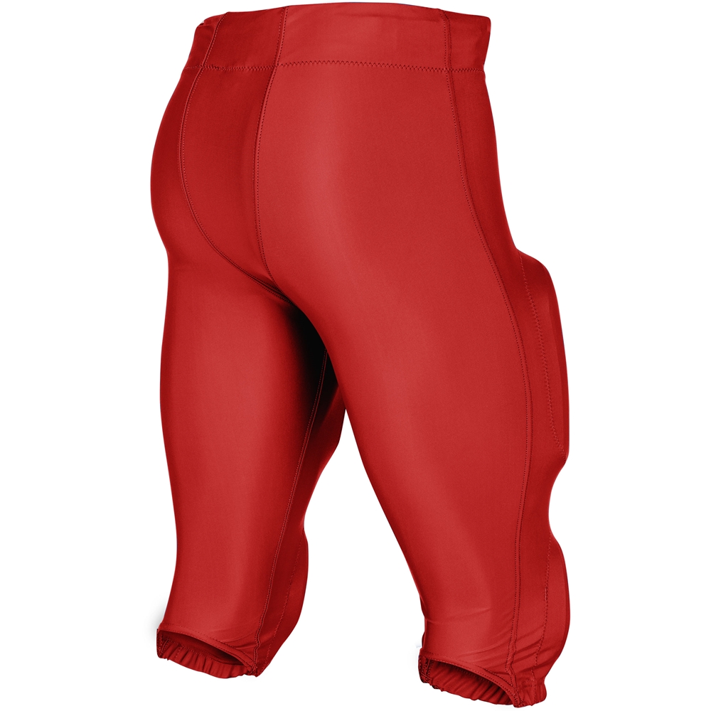Blocker Traditional Game Pant 16