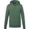 Men's ARGUS Eco Fleece Hoody 102