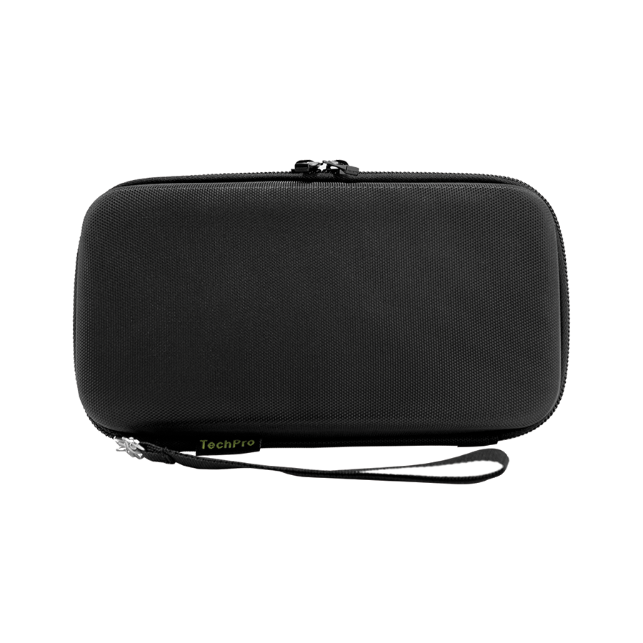ChargeMaster Mobile Tech Kit 5