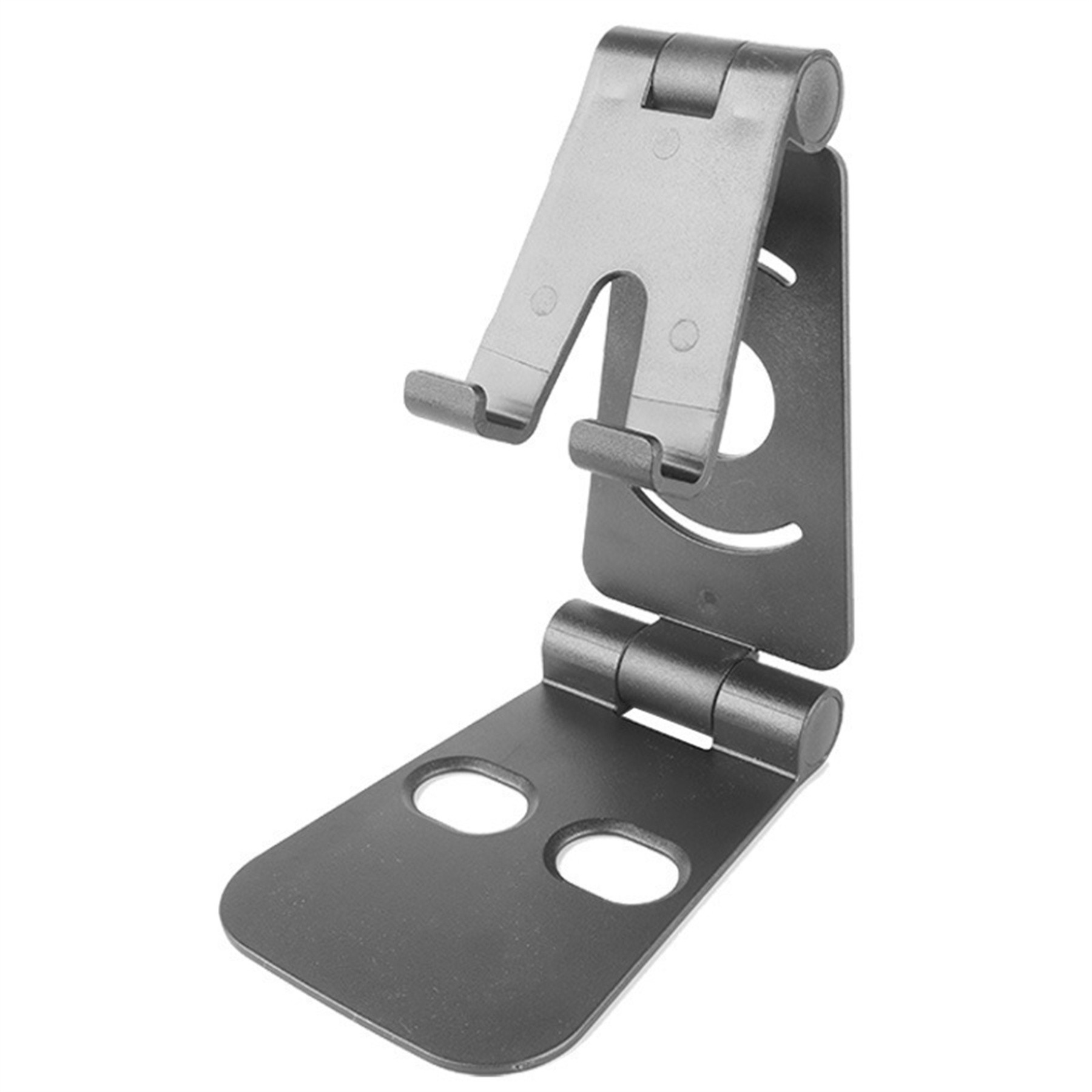 Desktop Cell Phone Stand 2