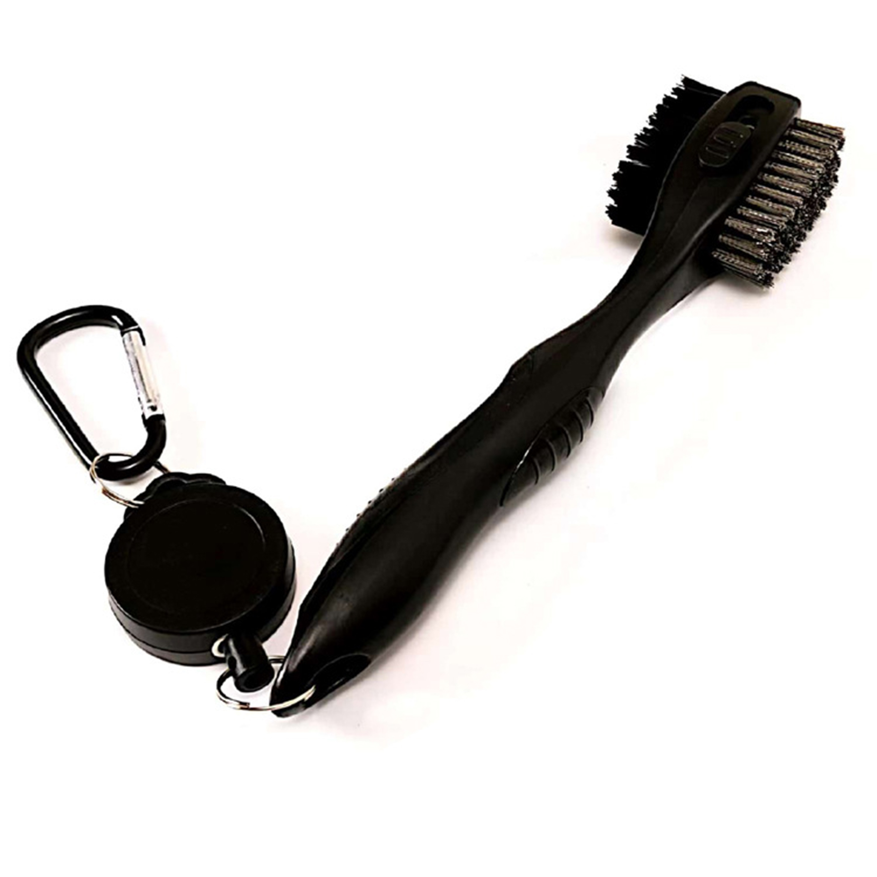 Nylon Golf Club Cleaner 2
