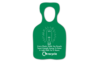 Twistee Rubber Jar Opener 13