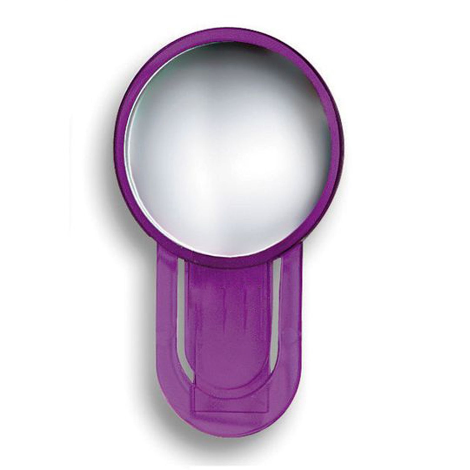 Computer Mirror 2