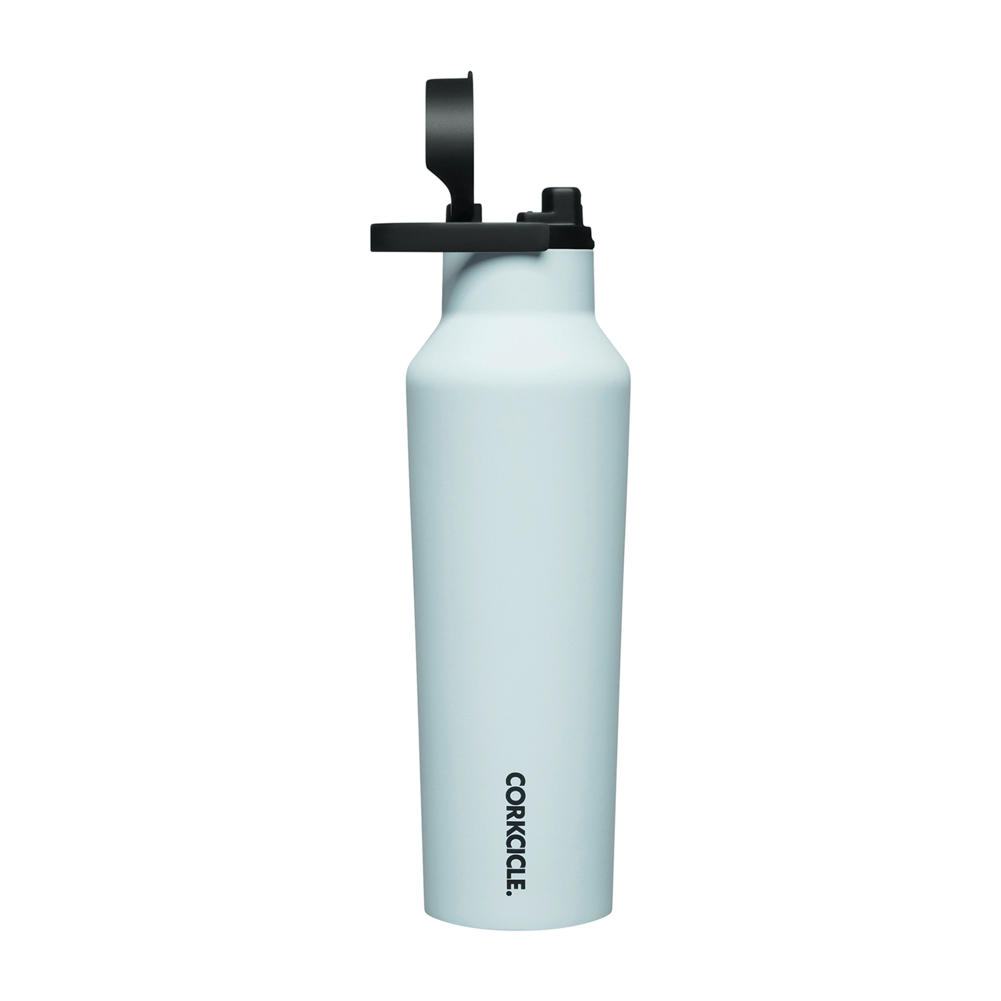 CORKCICLE® Sport Canteen Soft Touch- 20 Oz. 1