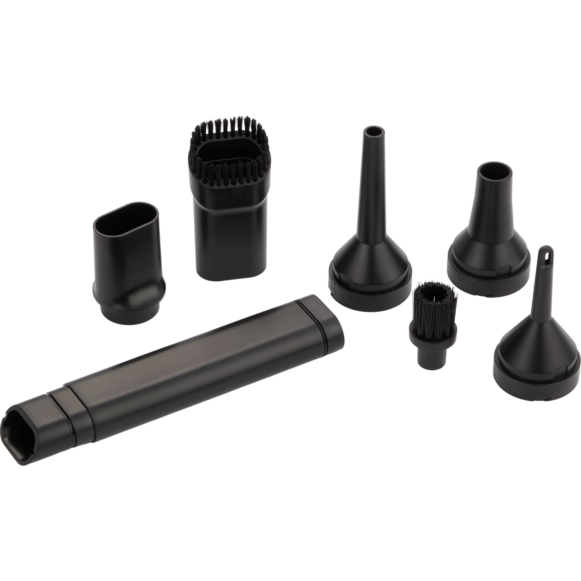 VacuMate Handheld Rechargeable Vacuum 73