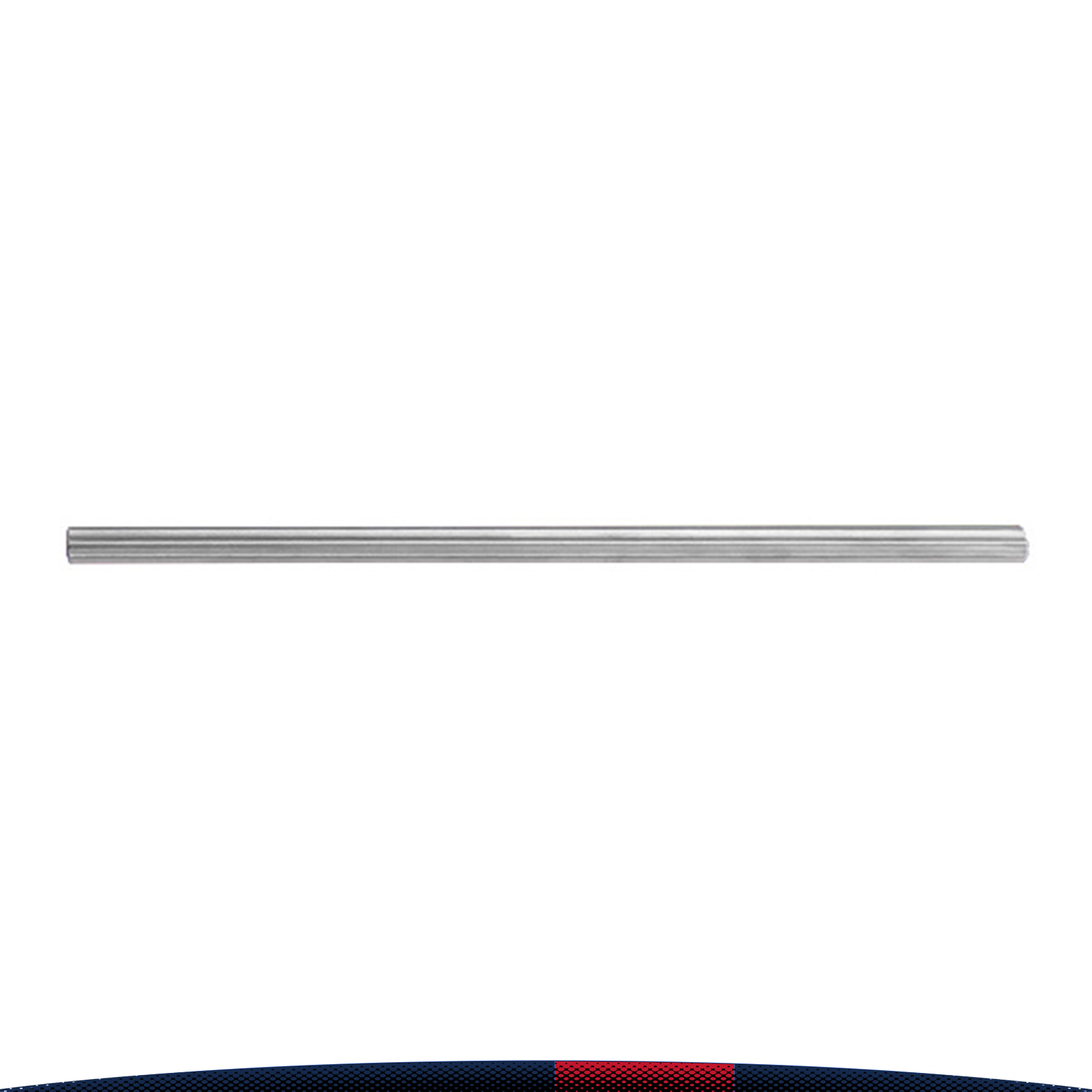 Heart-shape Drinking Straw 6
