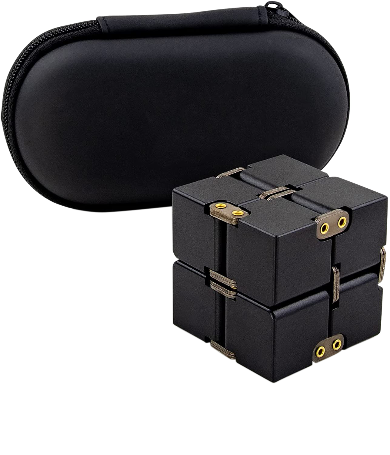 Floop Fidget Cube 9