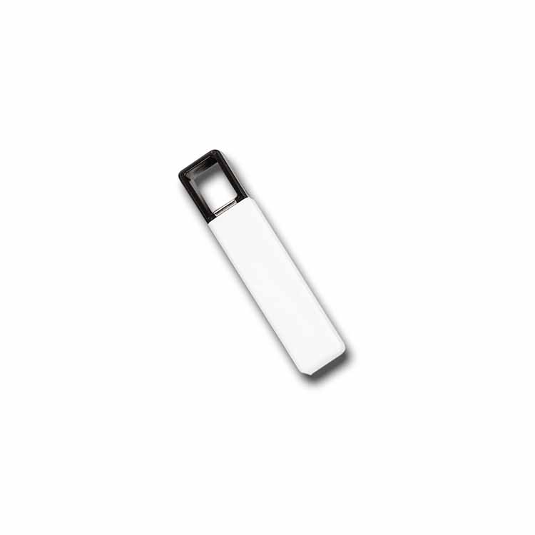 Companion Corkscrew 2