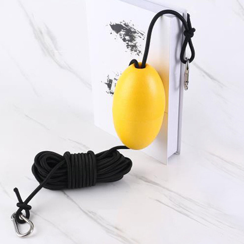 Float Rope for Kayak Tow Line 13