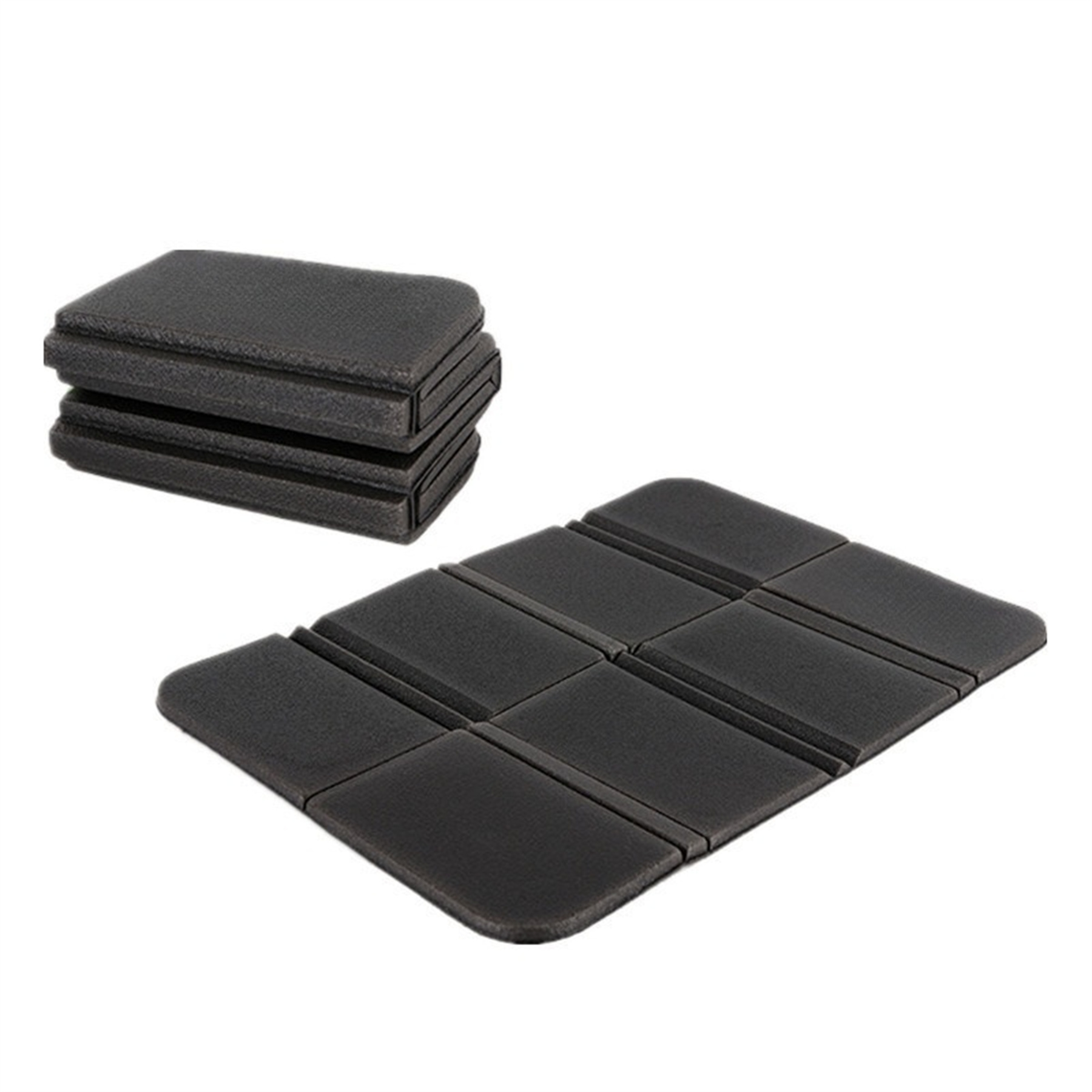 Small Waterproof Sitting Mat 7