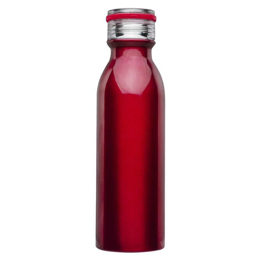 Stainless Steel Water Bottle - Double Wall Vacuum 20