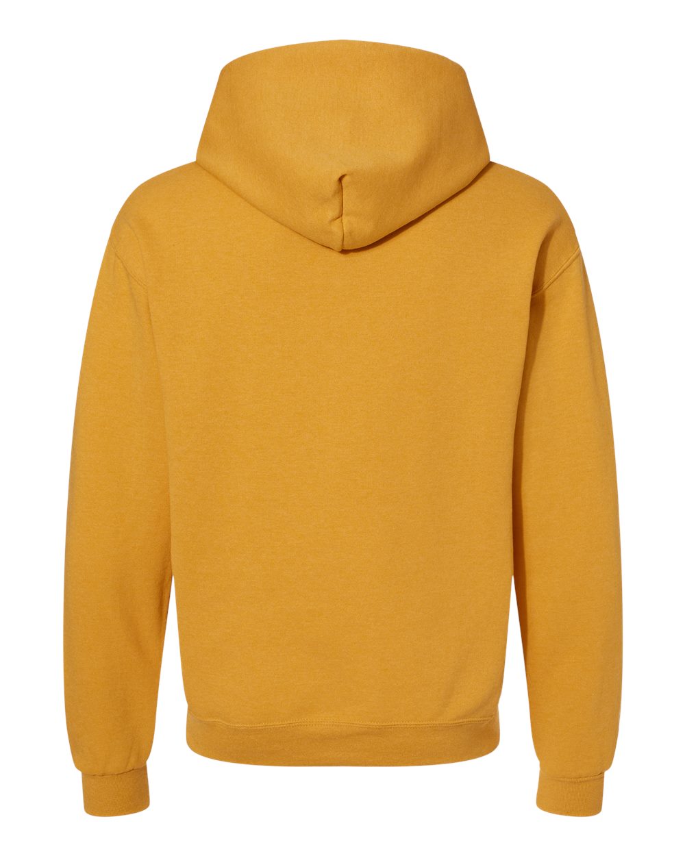 Unisex NuBlend® Hooded Sweatshirt - 996MR 298