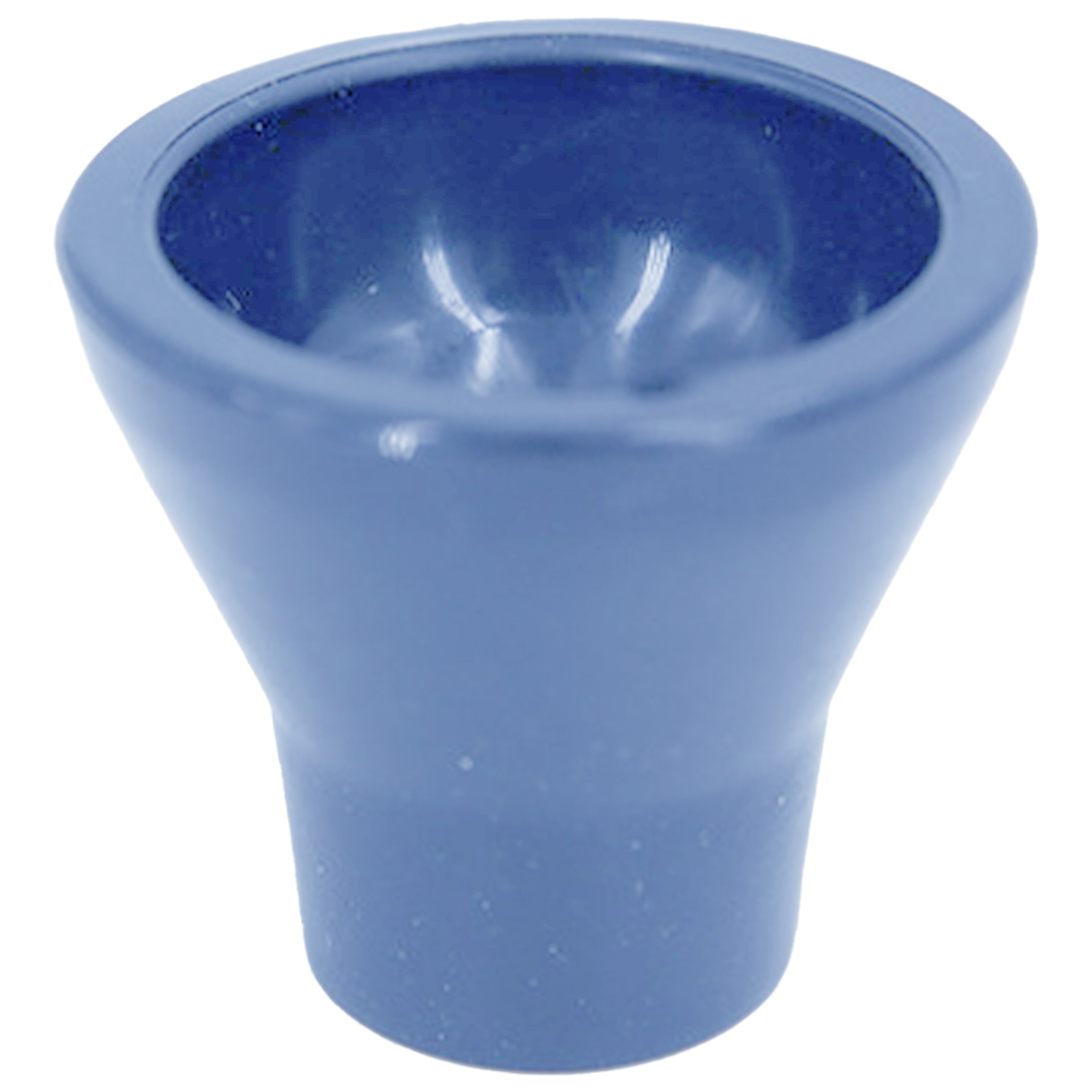 Rubber Golf Ball Picker 2