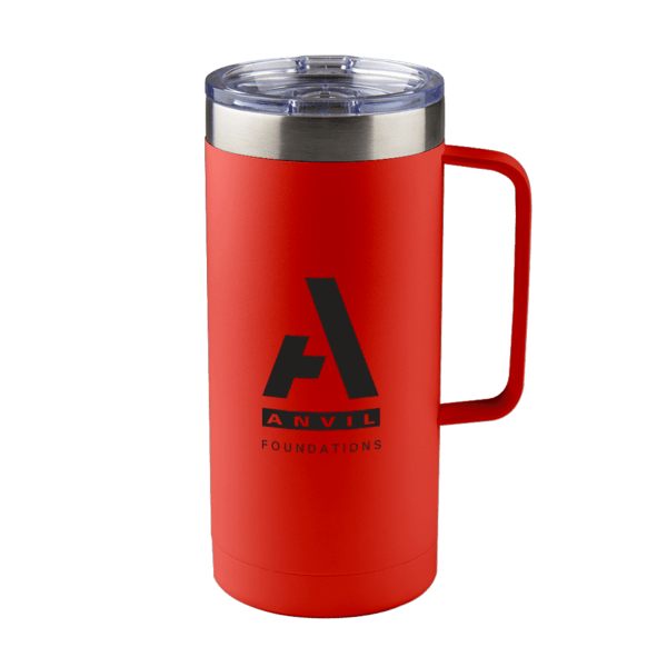 Basecamp Arcadia 18oz Mug 105