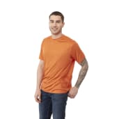 Men's Omi Short Sleeve Tech Tee 48