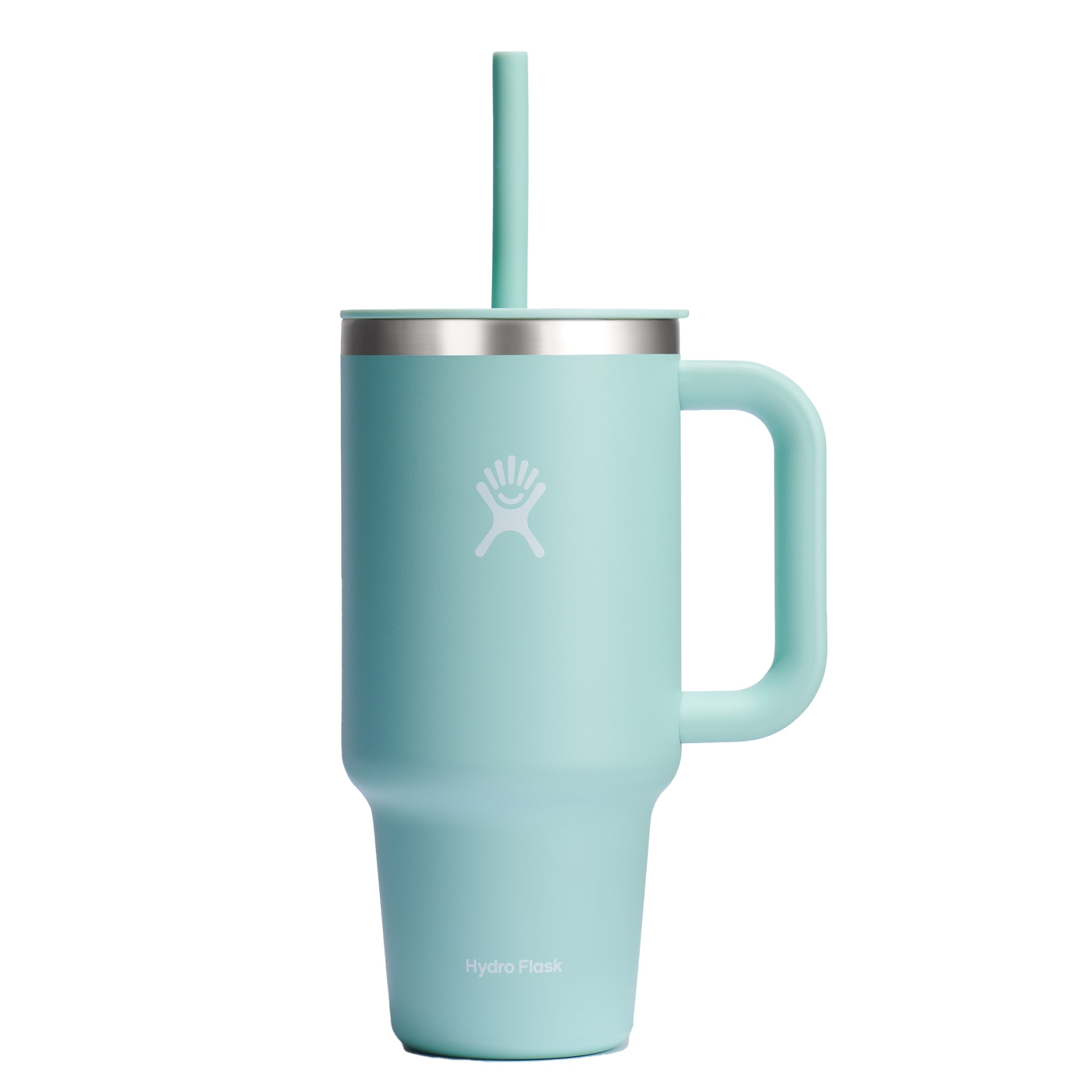 All Around Travel Tumbler 32oz