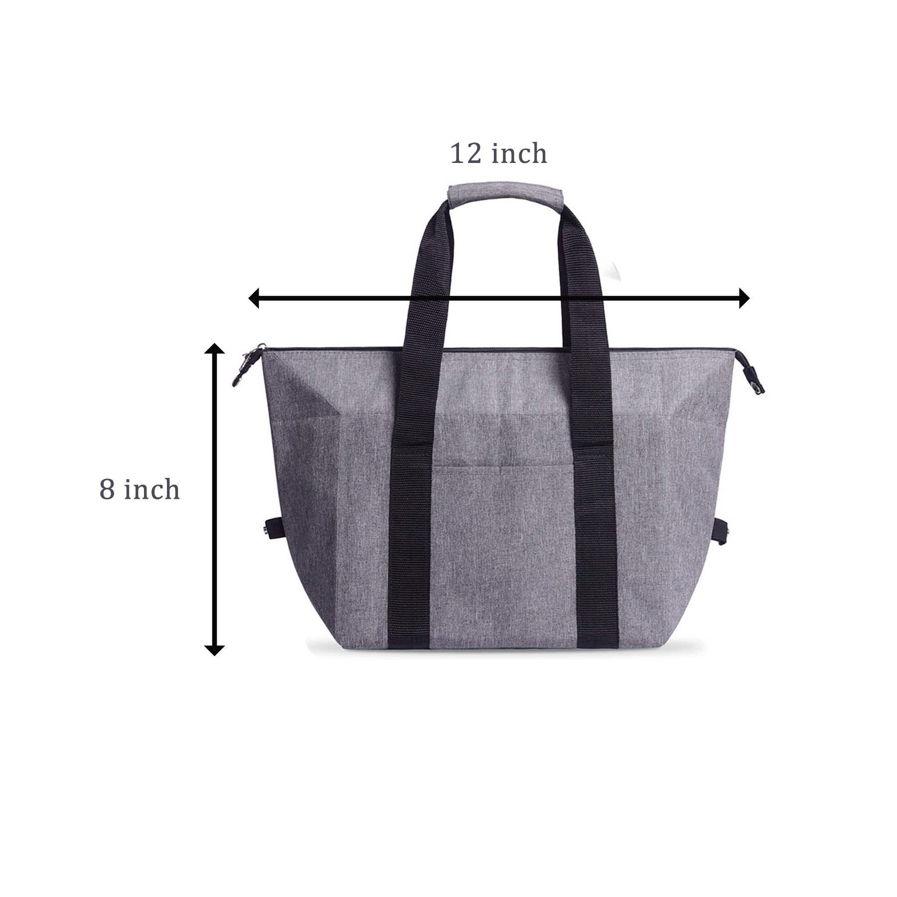 10L Cooler Tote 2