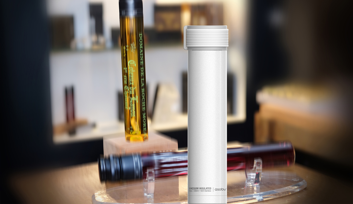 7.8 Oz. Skinny Mini Water Bottle, custom water bottle with logo imprint 35