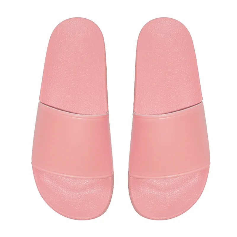 Bathroom Shower Slippers 5