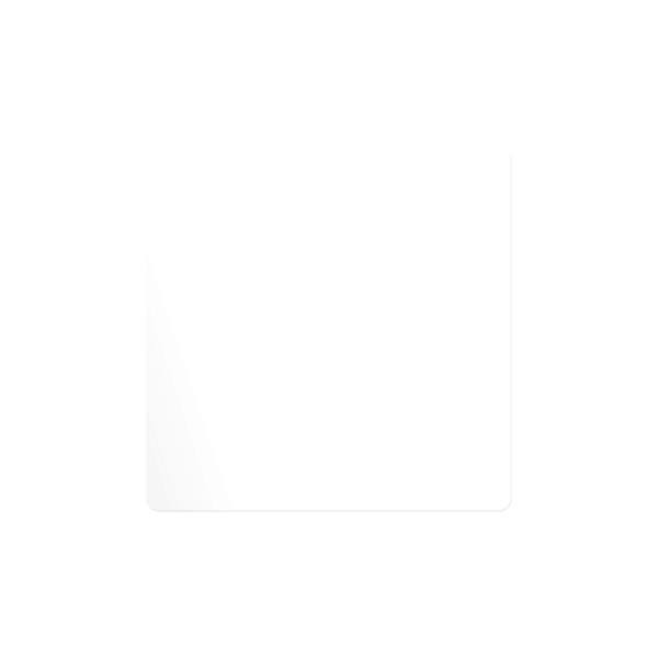 5" x 5" Rounded Corner Roll Labels 2