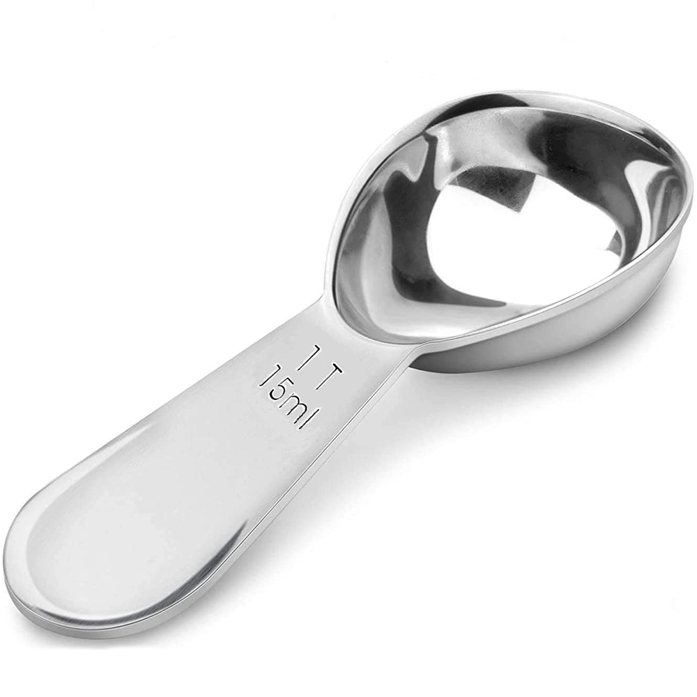 Coffee Scoop