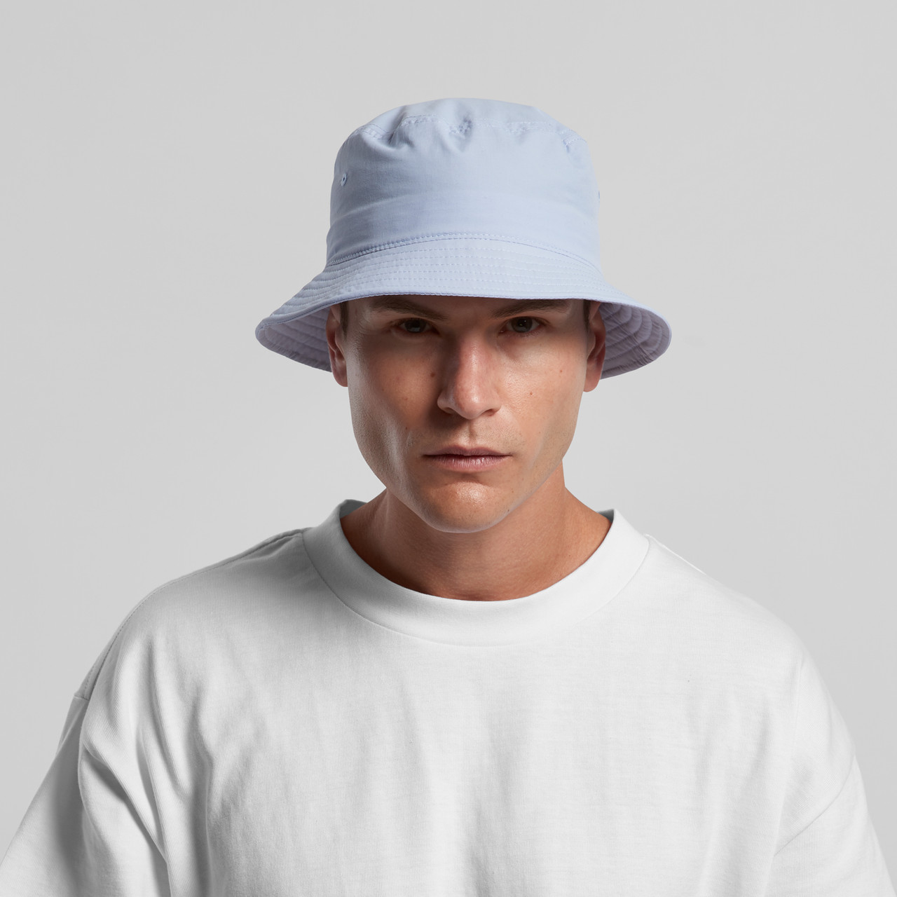 Nylon Bucket Hat | 1171 10