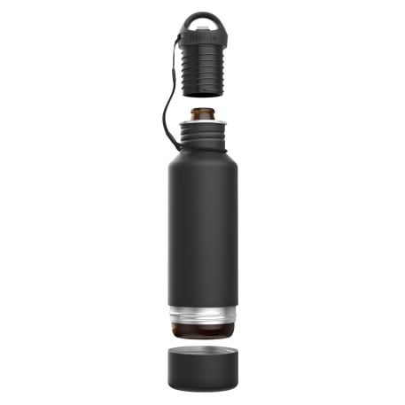 BottleKeeper Standard 2.0 55