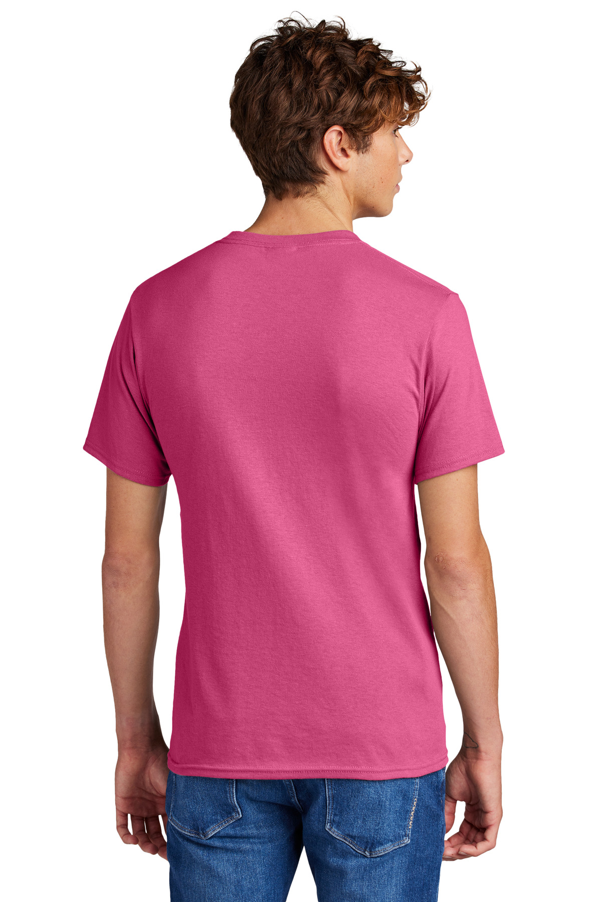 Port & Company® Core Blend Tee 30