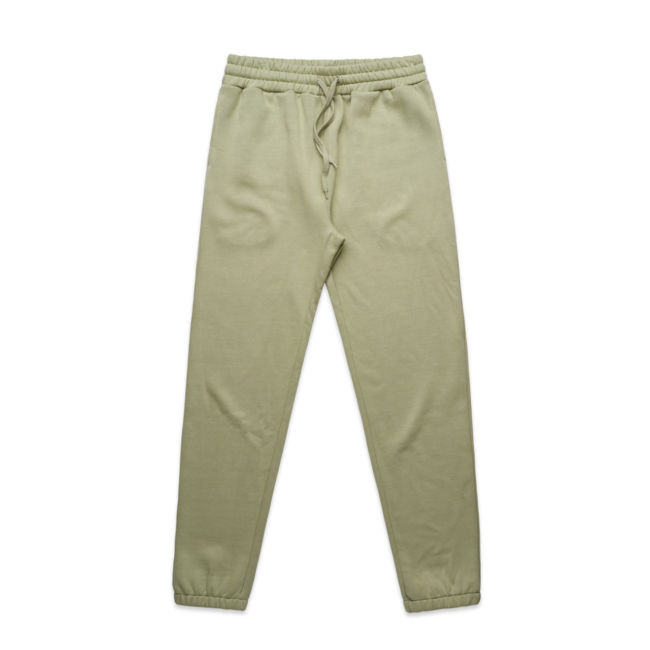 Wo's Stencil Track Pants | 4921 8